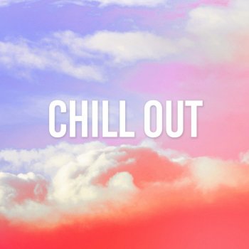 Chillout Lounge Accorde - Version 2 Mix