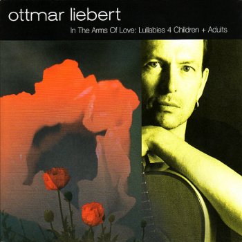 Ottmar Liebert Soft Blue Spiral: The Lull of Falling Waters