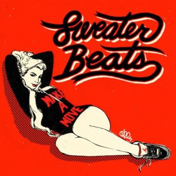 Sweater Beats Make a Move (Branchez Remix)