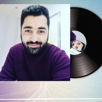 Ozan birgül Güldeste ilahiler