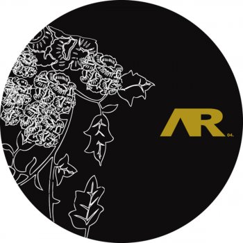 Исполнитель Onur Özer, альбом Kasmir Remixes