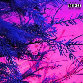 Исполнитель One Z, альбом A Contrasting Christmas