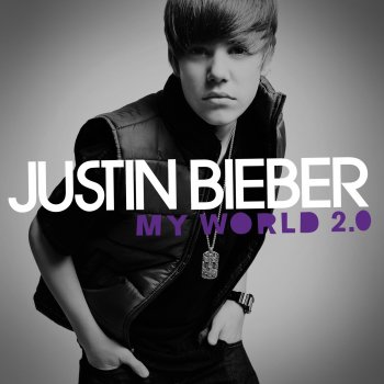Justin Bieber Kiss and Tell (Bonus Track)