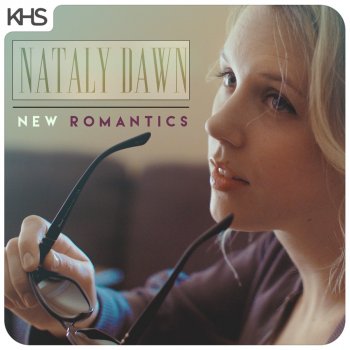 Nataly Dawn New Romantics