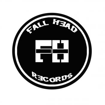A.Ti Dealing Drugs (Lukass Remix)