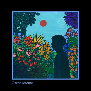 Oscar Jerome 2 Sides