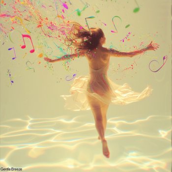 Calm Stress Relief Tranquil Lullabies