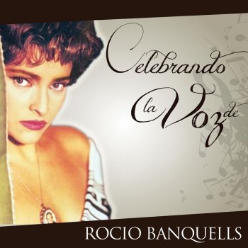 Rocio Banquells Ave María