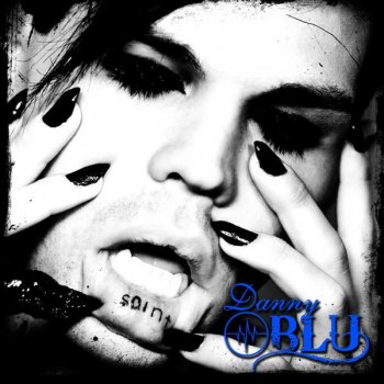 Danny Blu In the Dark (Fraust Remix)