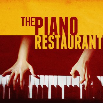 PianoBar+ Old Timer Rag