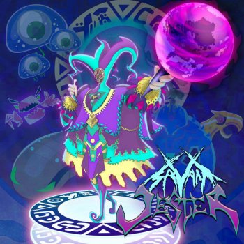 Savant Sweet - 2018 Remaster