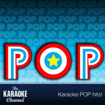 The Karaoke Channel Sky High (Originally Performed by Jigsaw) [Karaoke Version]
