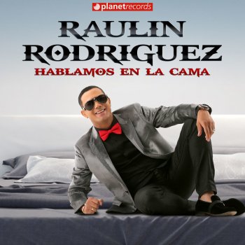 Raulin Rodriguez Como Lo Niego