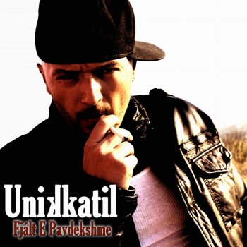 Unikkatil feat. Jeton Gjúj (feat. Jeton)