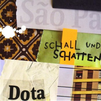 Dota Kehr Kein Morgen