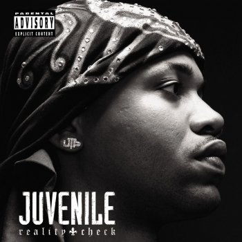 Juvenile Who's Ya Daddy