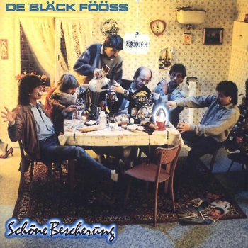 Bläck Fööss Sdi (Mir hevven af)