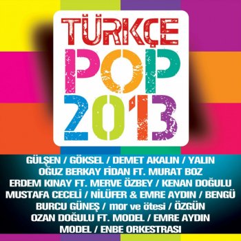 Oğuz Berkay Fidan feat. Murat Boz Olmuyor