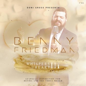 Benny Friedman Daddy Dear