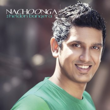 Sheldon Bangera Nachoonga