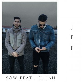 Sow feat. Elijah JPP