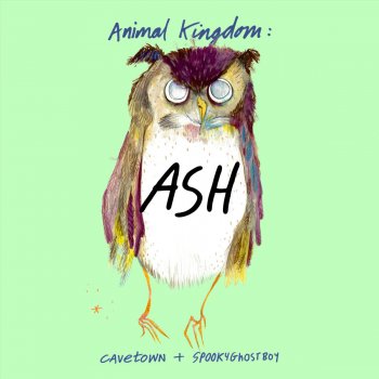Cavetown Advice