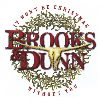 Brooks & Dunn Cabin In The Valley