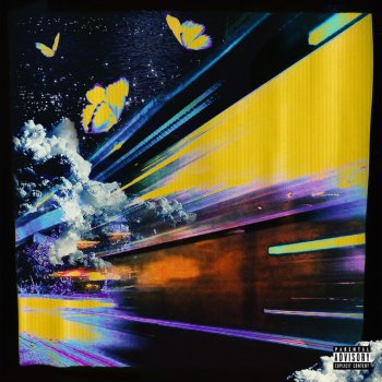 DADDY Choppa - prod. by Rollie