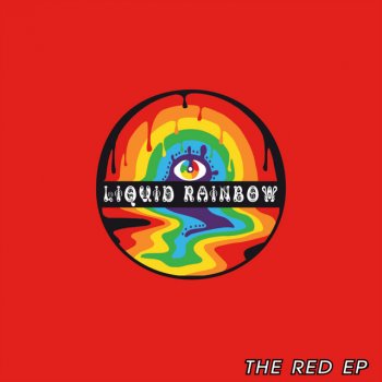 Liquid Rainbow Liquid Rainbow Sound