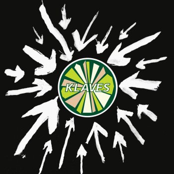 Исполнитель Klaves, альбом Say It