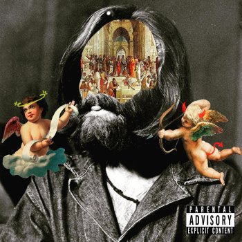 Исполнитель SCVTTERBRVIN, альбом Madness & Murder, Volume 2