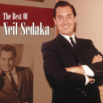 Neil Sedaka I Must Be Dreaming (with Stan Applebaum & His Orchestra)