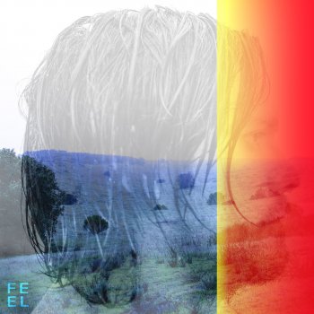Исполнитель The Sea, альбом Feel