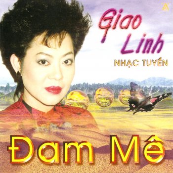 Giao Linh Mua Dem Ngoai O