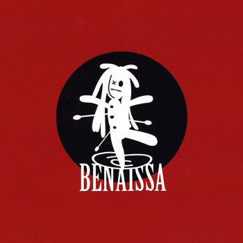 Benaïssa Voodoo (Radio Mix)
