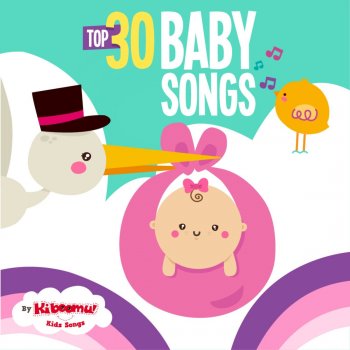 The Kiboomers Bumping up and Down