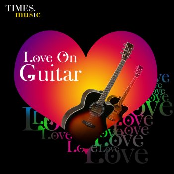 The Guitar Band Annie's Song