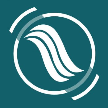 Исполнитель Fady Ferraye, альбом Rhodesia