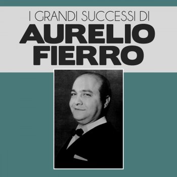 Aurelio Fierro Nun Fà Cchiù a Francese