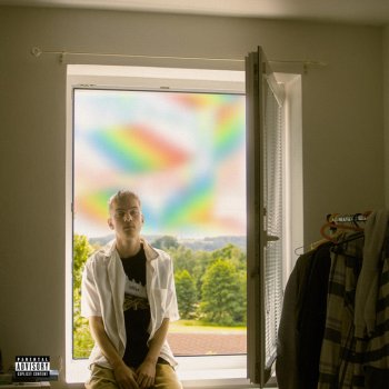 Исполнитель DoubleTee, альбом Bez cesty domů