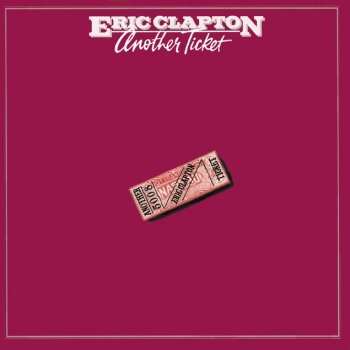Eric Clapton Floating Bridge
