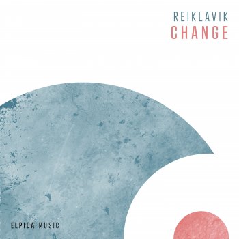 Reiklavik Change