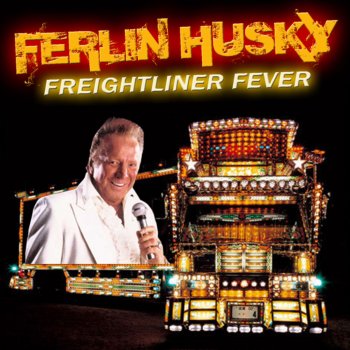 Ferlin Husky Sunday Mornin' Comm' Down