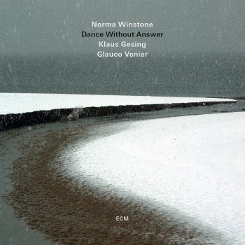 Norma Winstone feat. Glauco Venier & Klaus Gesing Cucurrucucu Paloma