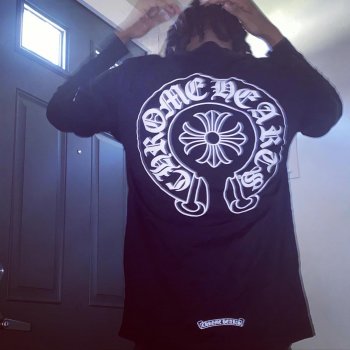 Исполнитель TreLLQueLL, альбом Hate It Or Love It