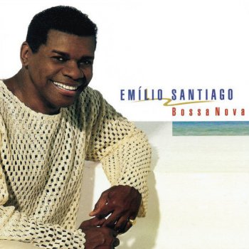 Emílio Santiago Rio