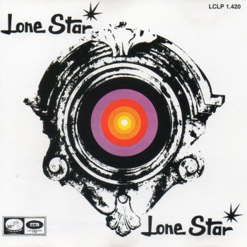 Lone Star Río sin fin - Deep river, mountain high (Remastered 2015)