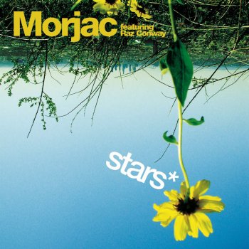 Morjac Featuring Raz Conway Stars - Artificial Funk Dub