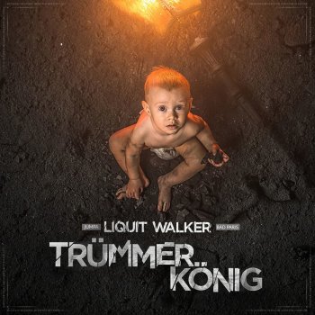 Liquit Walker Eigentlich okay (Instrumental)