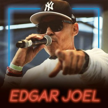 Исполнитель Edgar Joel, альбом Edgar Joel